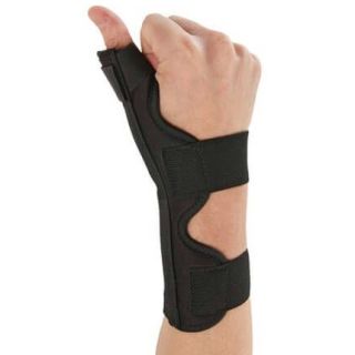 Ossur Universal Thumb Splint
