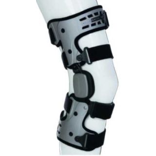 Ottobock Agilium Reactive Knee Brace