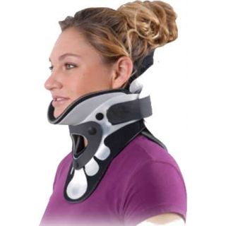 Cybertech CSI-Spine Immobilizer