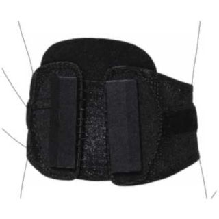 Ottobock Low Profile LSO Lite