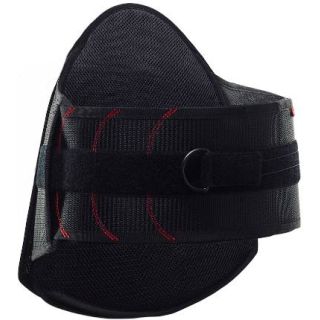 Ottobock Universal LSO Option 2