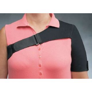 Ottobock Shoulder Support