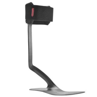 Ottobock Walk On AFO