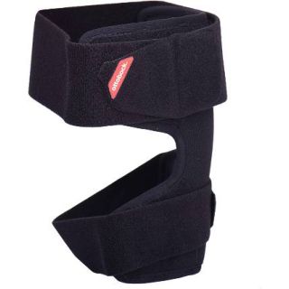 Ottobock Walk On Reaction Strap and Liner