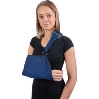 Ovation Medical Arm Sling with Padded Shoulder