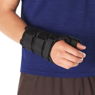 Ovation Medical Classic Thumb Spica