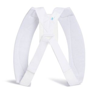 Ovation Medical Clavicle Support