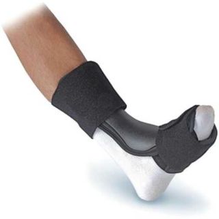 Ossur AirForm Night Splint