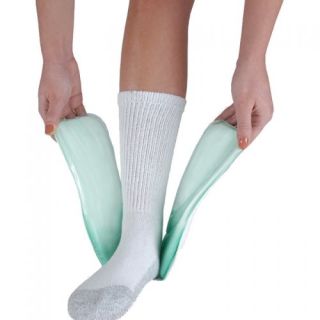 Ovation Medical Foam Ankle Stirrup