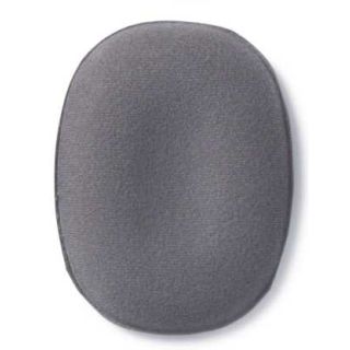 Ovation Game Changer Replacement Condyle Pad Kit