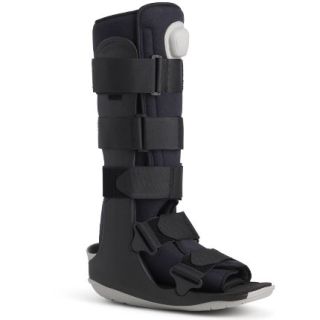 Ovation Medical Gen2 Walkker Boot 