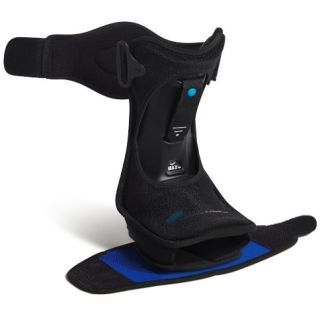 Ovation Medical Hybrid Night Splint