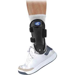 Ovation Medical Motion-Pro Ankle Brace