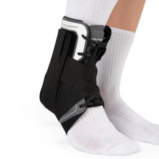 Ovation Medical Nu-Form Ankle Brace