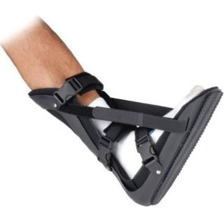 Ovation Medical Posterior Night Splint