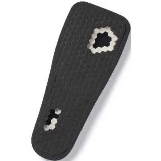 Ovation Medical Pressure Relief Pad