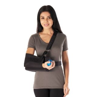 Ovation Medical Shoulder Abduction Sling