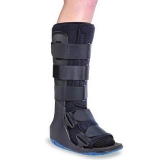 Ovation Medical Standard Tall Walker