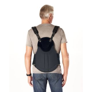 Ovation Medical TLSO 456