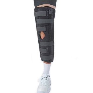 Ovation Medical Universal Tri-Panel Knee Immobilizer