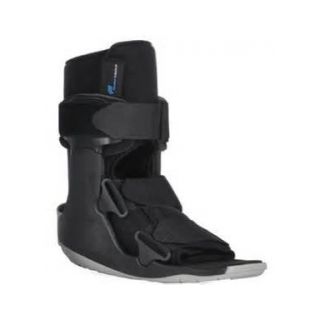 Ovation Medical Standard Short Walker