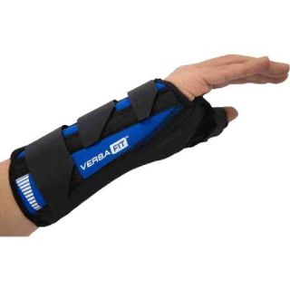 Ovation Versa Fit Thumb Spica
