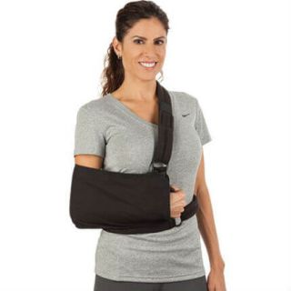 Ossur Padded Shoulder Immobilizer