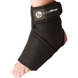 Active Wrap Plantar Fasciitis Cold Pack