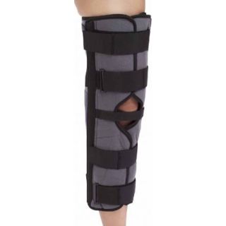 Procare 3 Panel Knee Splint