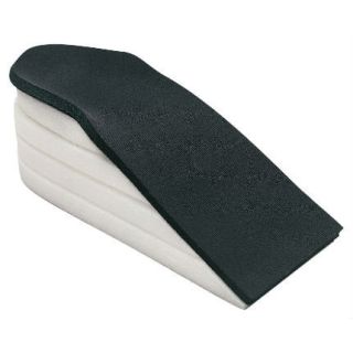 Procare Achilles Wedge