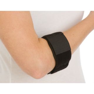 Procare Arm Band with Compression Pad