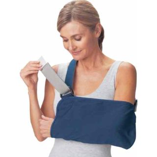 ProCare Blue Vogue Arm Sling
