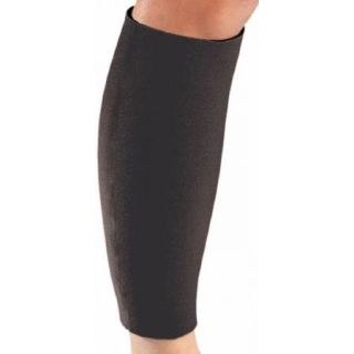 Procare Calf Sleeve