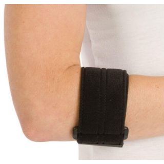 Procare Clinic Tennis Elbow Brace