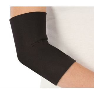 Procare Elbow Sleeve