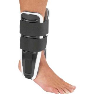 ProCare Excelerator Stirrup Ankle Splint