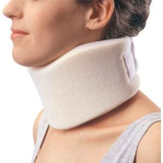 Procare Form Fit Cervical Collar