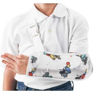 Procare Healthcare Bear Arm Sling
