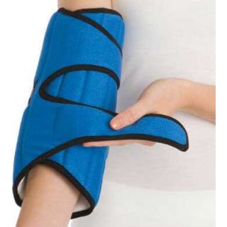 Procare IMAK Elbow Wrap