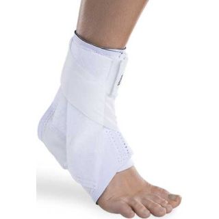 Kallassy Ankle Support