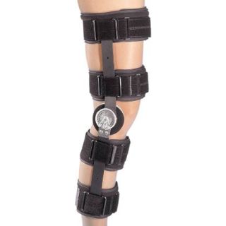 Procare KneeRanger Lite 24&quot; Length Universal