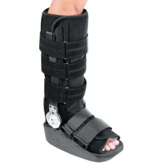 Procare MaxTrax Rom Walker