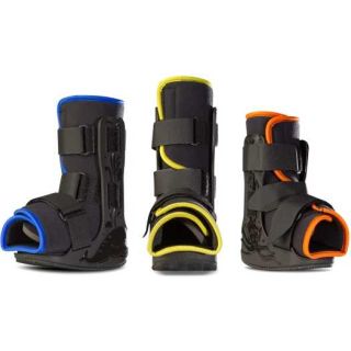 Procare MinTrax Walking Boot
