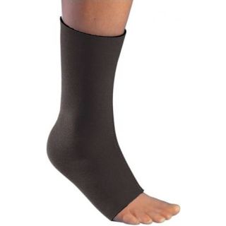 Procare Neoprene Ankle Sleeve
