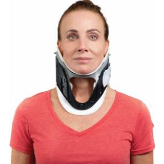 Procare One Piece Cervical Collar