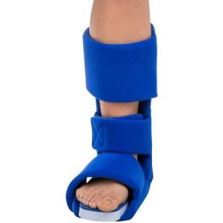 Procare Prowedge Plantar Fasciitis Night Splint