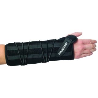 Procare Quick-Fit Wrist and Forearm Brace