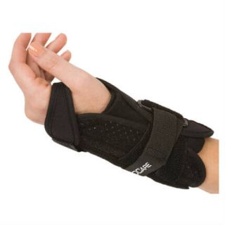 Procare Quick Fit Wrist Brace