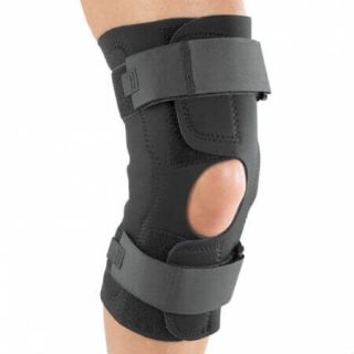 ProCare Reddie Knee Brace
