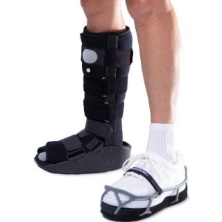 Procare Shoe Lift Shoe Balancer